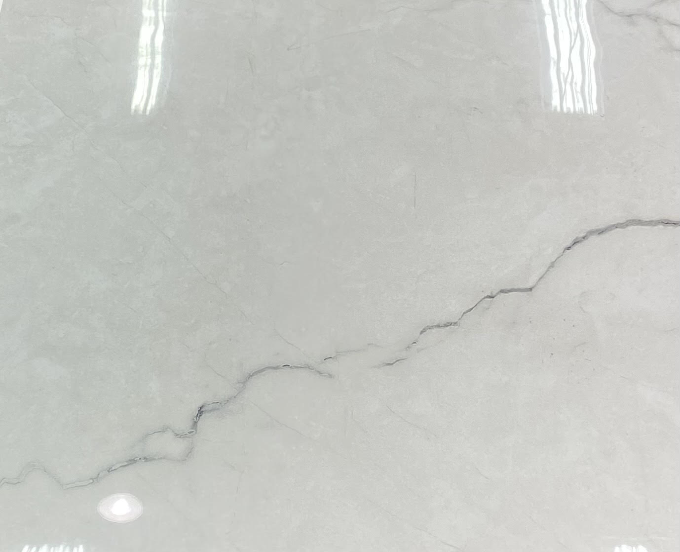24"x24" Brighton Grey Polished Tile $3.99/sf 16 sf/box