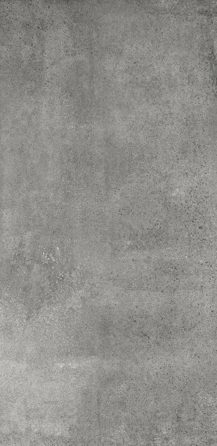 24"x48" Industria Chromium Porcelain Tile $6.99/sf 15.5sf/box