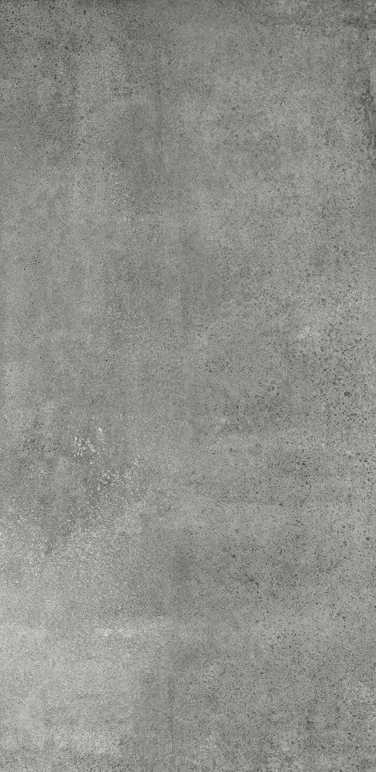 24"x 48" Industria Chromium Porcelain Tile $5.99/sf 15.5sf/box