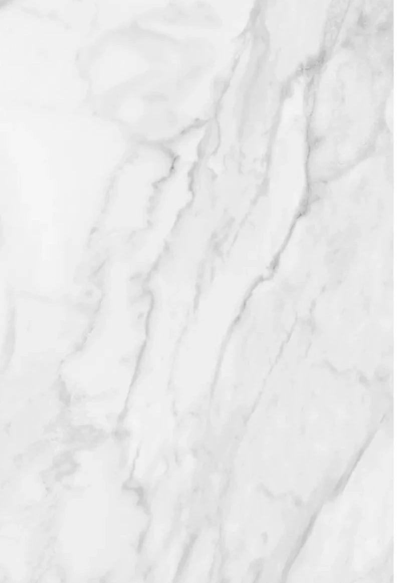 24"x48" Plata Statuario Brina Polished Porcelain Tile $3.99/sf 15.5 sf/box