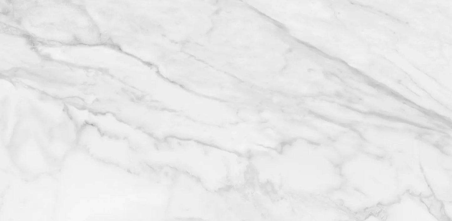 12"x24" Plata Stat Brina Matte Porcelain Tile  $2.49/sqf  15.5sqf/box