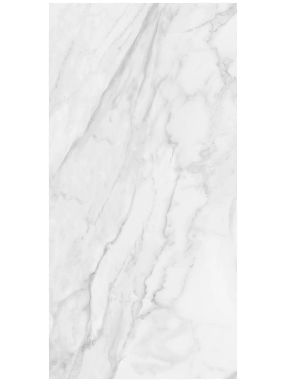 24"x48" Plata Stat Brina Matte Tile $3.99/sf 15.5 sf/box