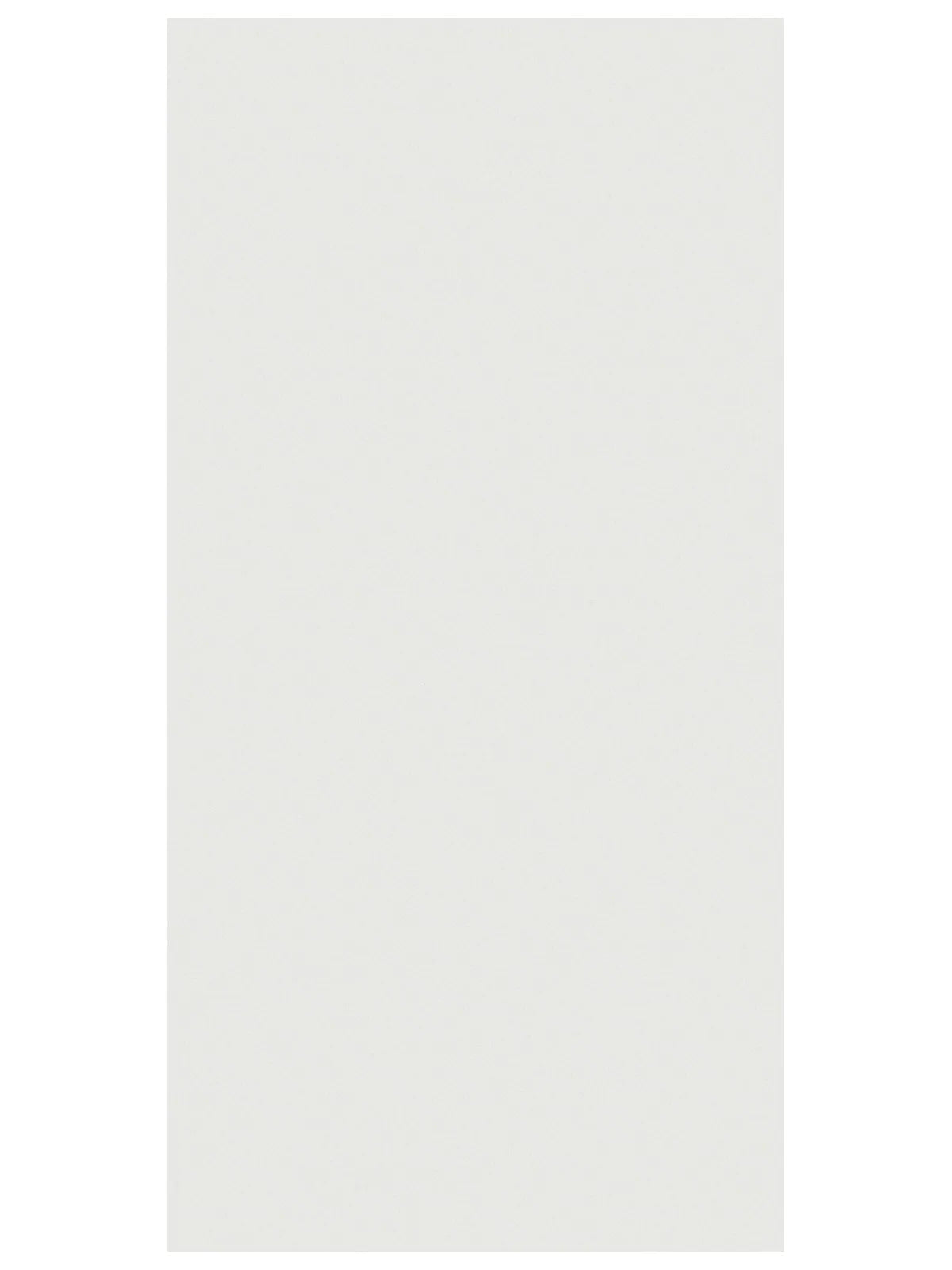 24"x48" Prima True White Polished Tile $4.99/sf 15.5 sf/box