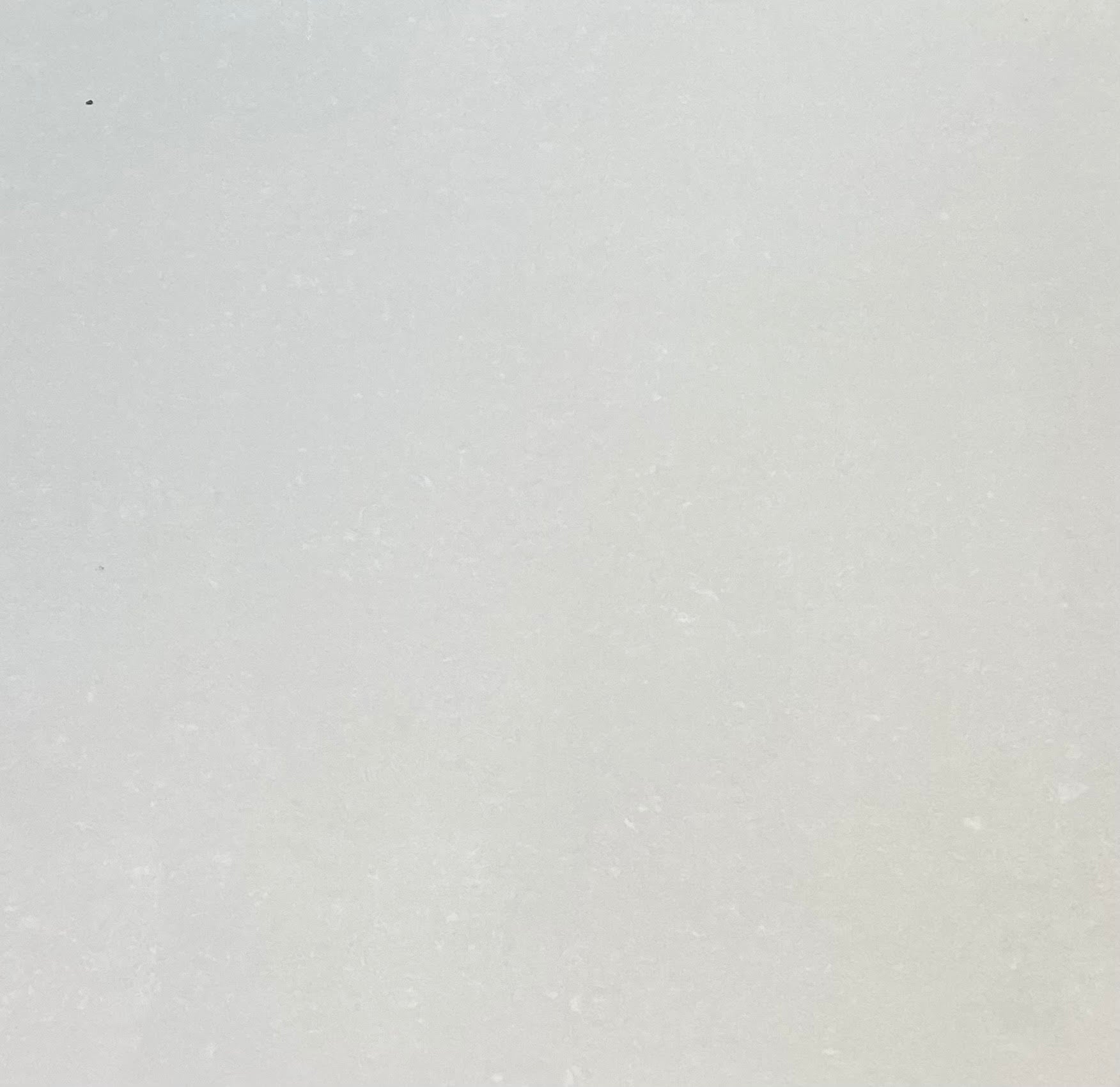24"x24"Infinite Cream Matte Tile $2.99/sf 15.2 sf/box