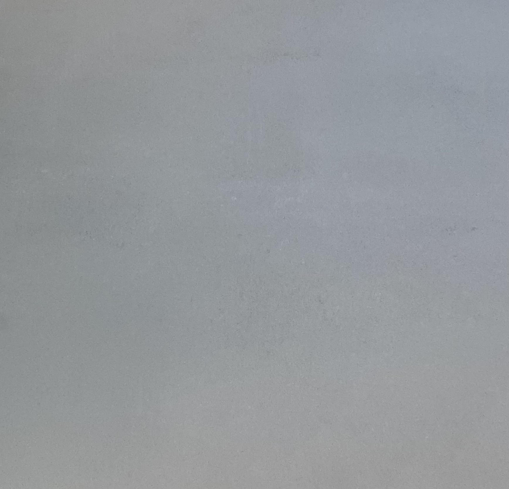 24"x24"Medium Grey Matte Tile $2.99/sf 11.64 sf/box