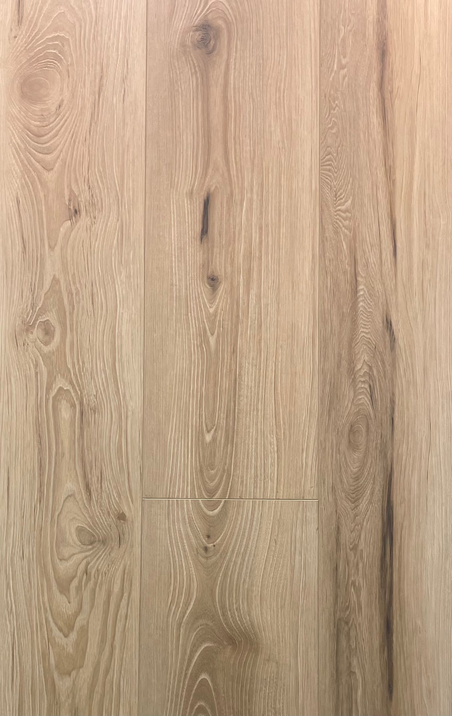 Nova Laminate $3.99/sf 19.27 sf/box