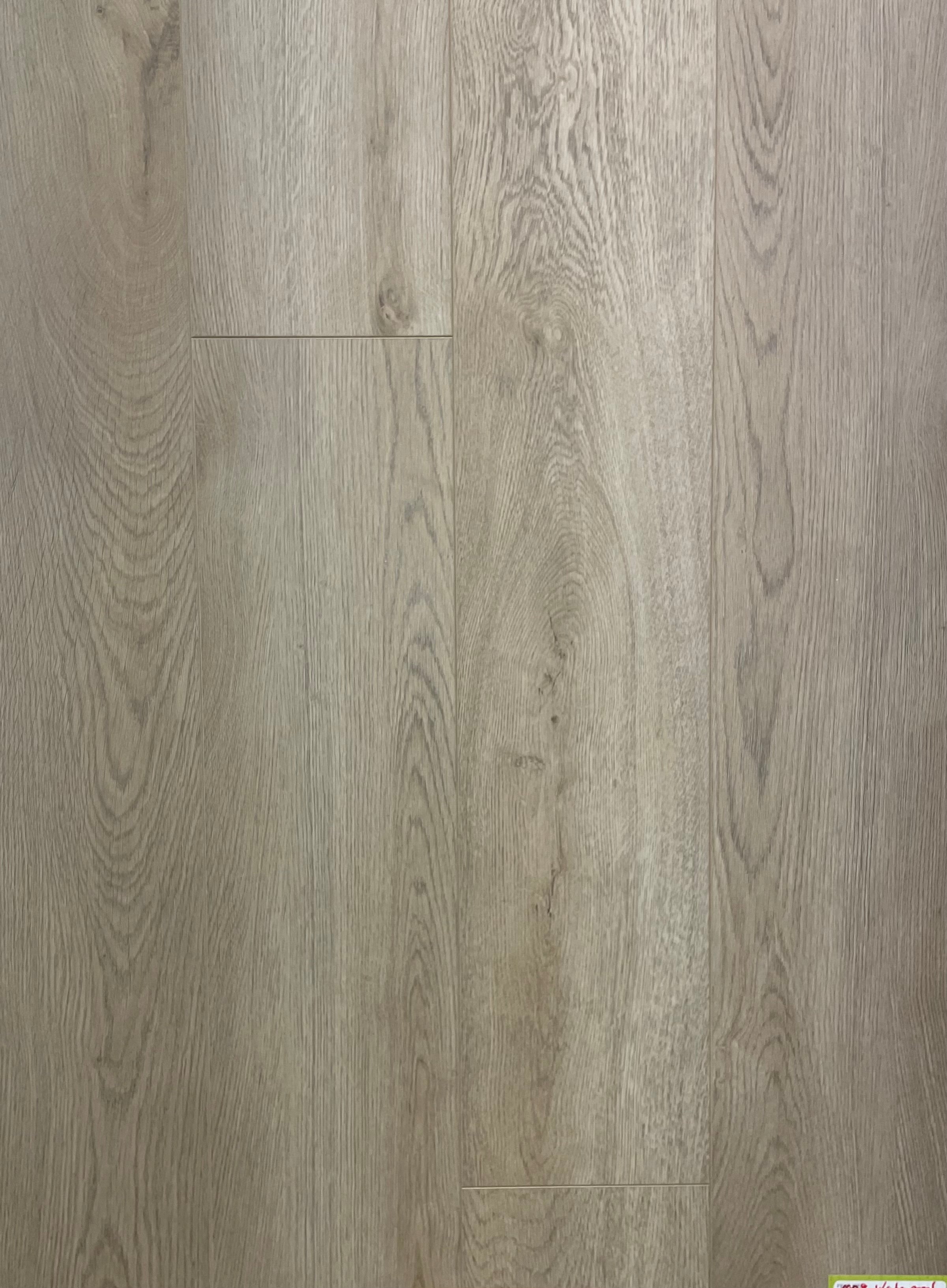 Sirius/SG-708 (Pad Attached) $2.99/sf 23.90 sf/box