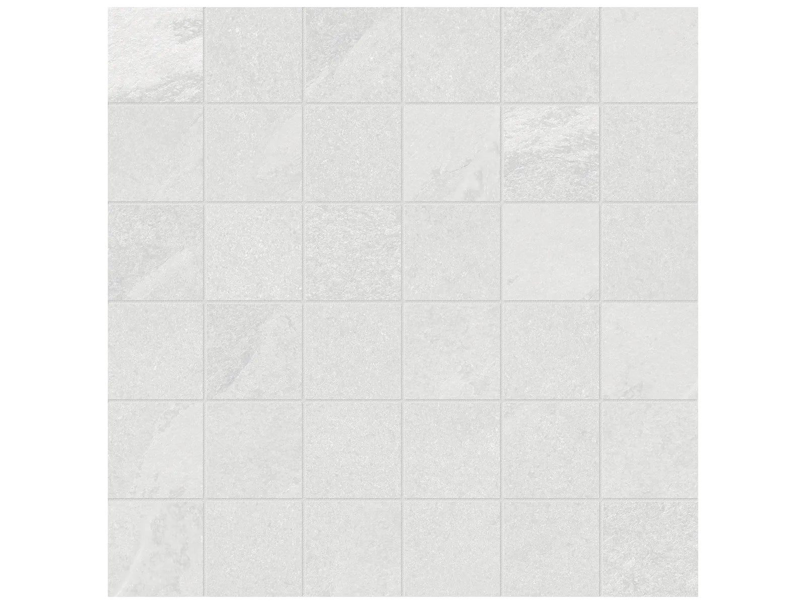 2" x 2" Nord Lithium Matte $12.99/piece 1sqft/piece