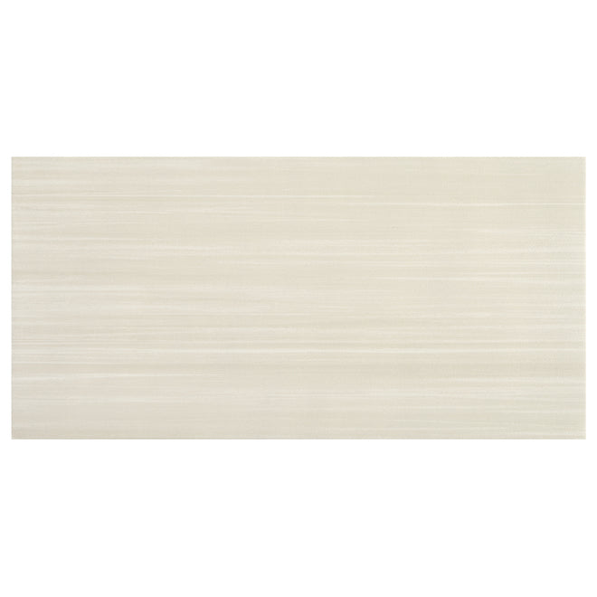 12"x24" BL08 Ash Grey Tile $2.39/sqf 15.6sqf/box