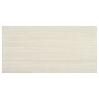 12"x24" BL08 Ash Grey Tile $2.39/sqf 15.6sqf/box