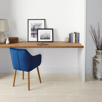 12"x24" BL08 Ash Grey Tile $2.39/sqf 15.6sqf/box