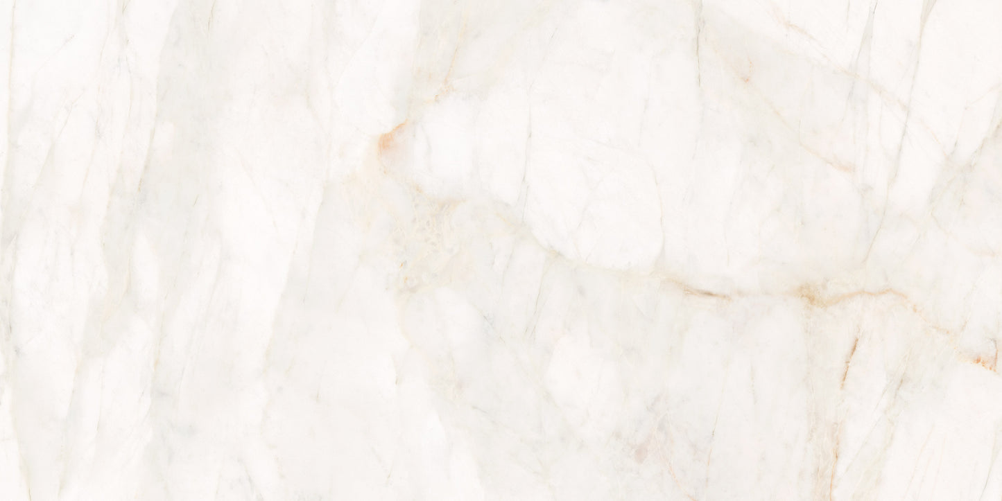 12"x24" Marble Dolomita Tile $5.99/sf 15.5 sf/box
