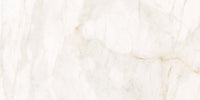 12"x24" Marble Dolomita Tile $5.99/sf 15.5 sf/box