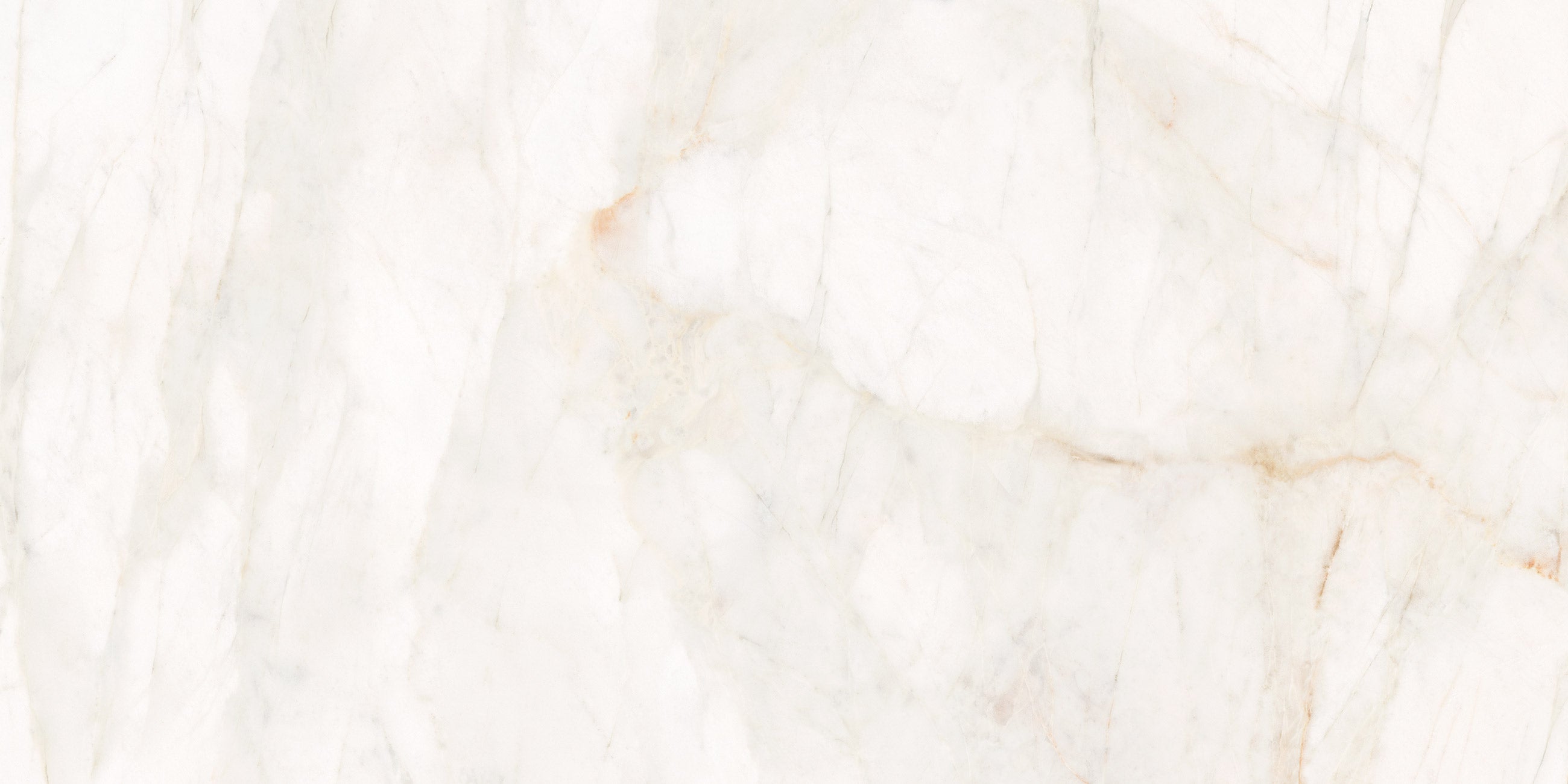 12"x24" Marble Dolomita Tile $5.99/sf 15.5 sf/box