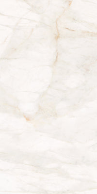 24 x 48 Marble Dolomita $6.99/sqf 15.50sqf/box