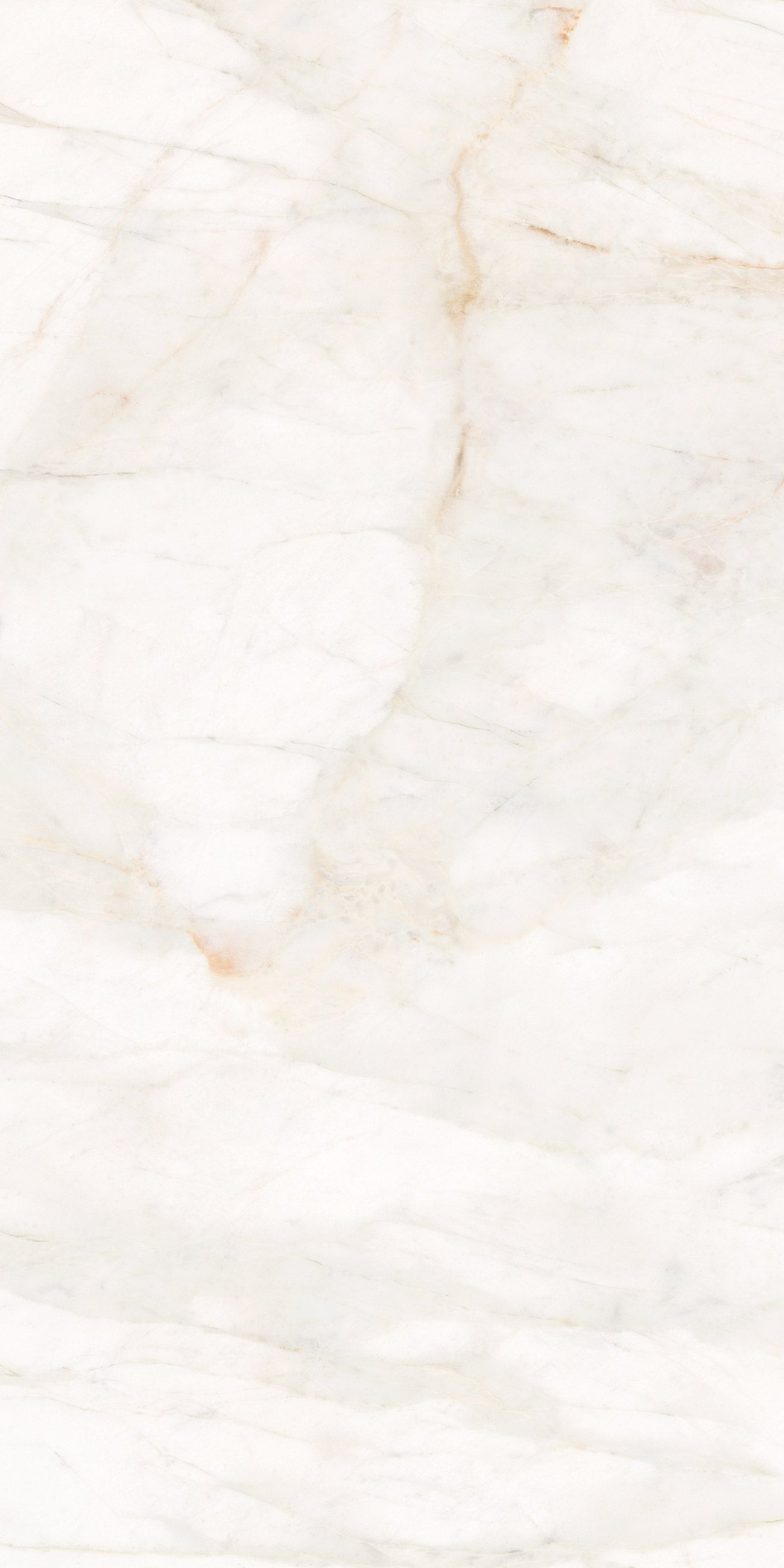 24 x 48 Marble Dolomita $6.99/sqf 15.50sqf/box