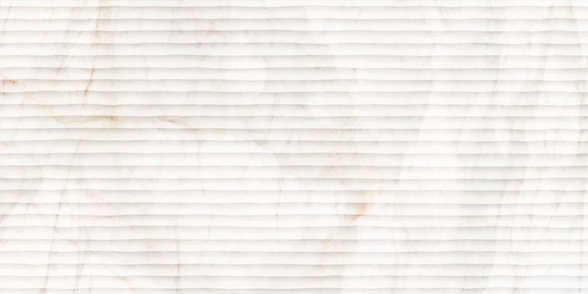 12"x24" Suite Marble Dolomita Tile $6.99/sf 15.5 sf/box