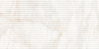 12"x24" Suite Marble Dolomita Tile $6.99/sf 15.5 sf/box