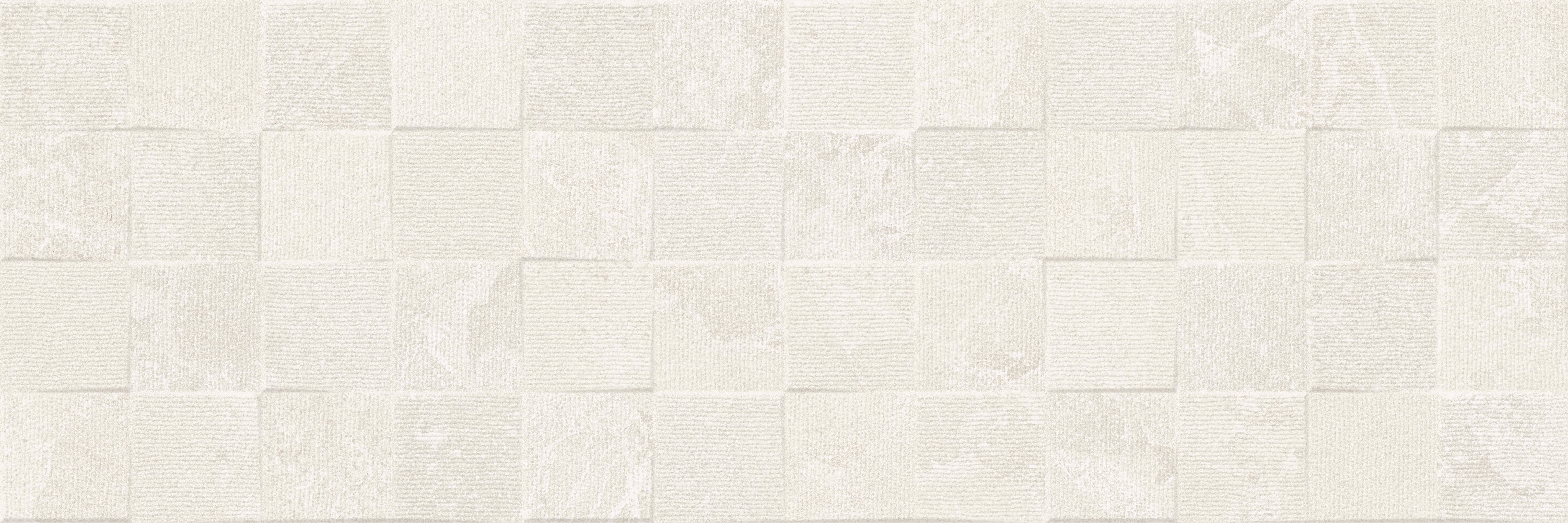 12" x 36" Avalon Suite Arena $7.99/sqf