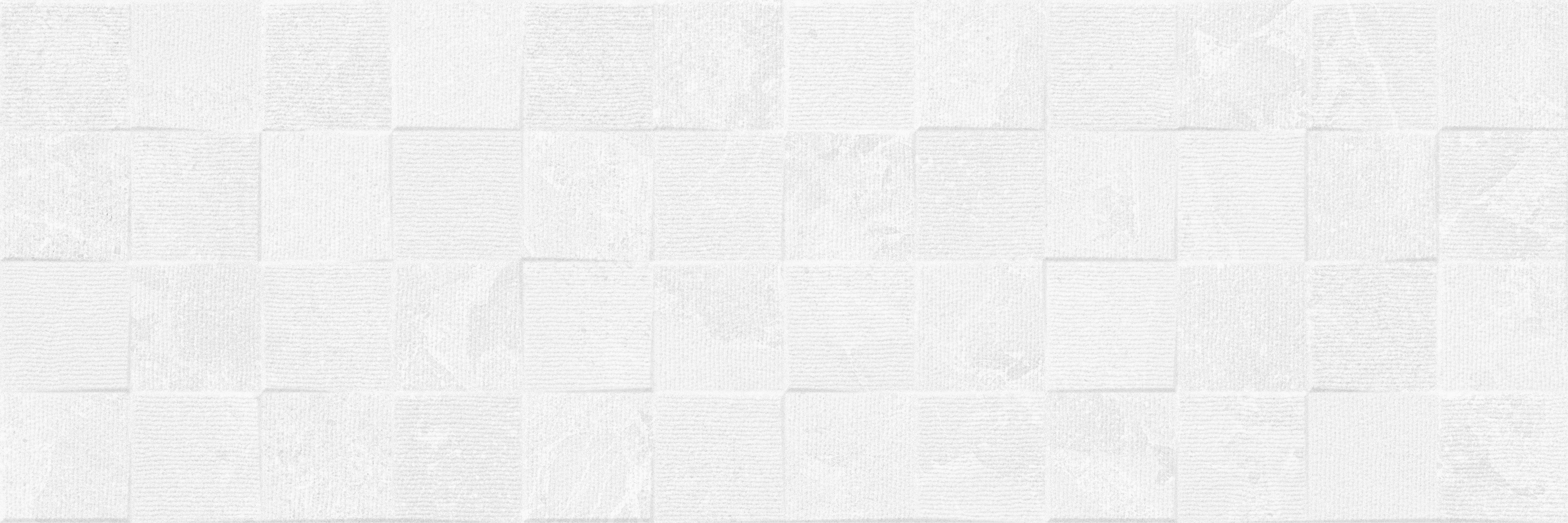 12" x 36" Avalon Suite Blanco $7.99/sqf