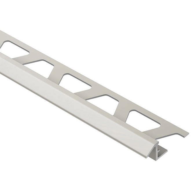 Metal Tile Reducer $19.99