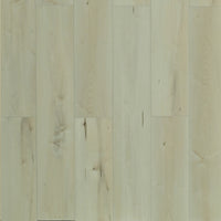 Belgrade (Pad Attached) 7mm Thick $2.89/sf 22.39 sf/box