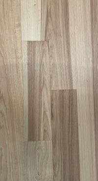Engineered Hickory 3/4'': Natural $5.99/sf 19.18 sf/box
