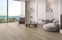 Coronado Vinyl (Pad-Attached) $3.99/sf 22.09 sf/box