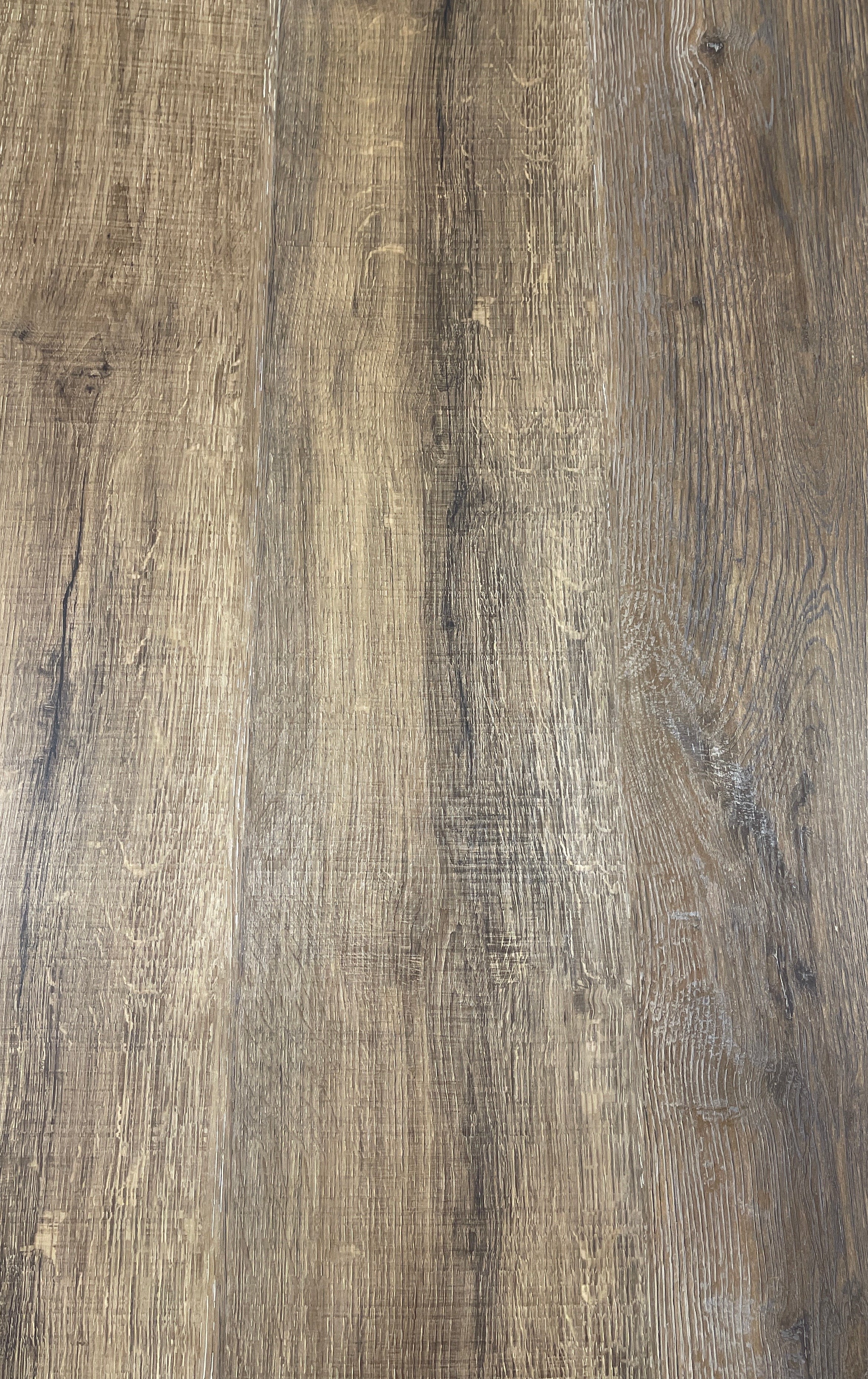 Harbor (Pad Attached) $1.59/sf 26.54sf./box