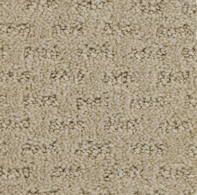 3C07 728 $3.99/sqf
