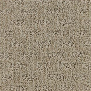 3C07 749 $3.99/sqf