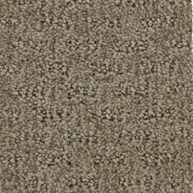 3C07 779 $3.99/sqf