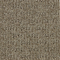 3C07 779 $3.99/sqf