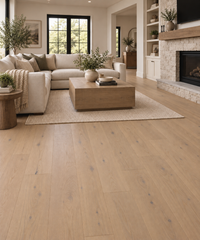 Engineered Oak: Coastal Calm $6.99/SF 20.05 sf/box