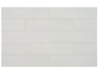 3"x12" Teramoda Stone Wall Tile $6.99/sqf 10.66sqf/box