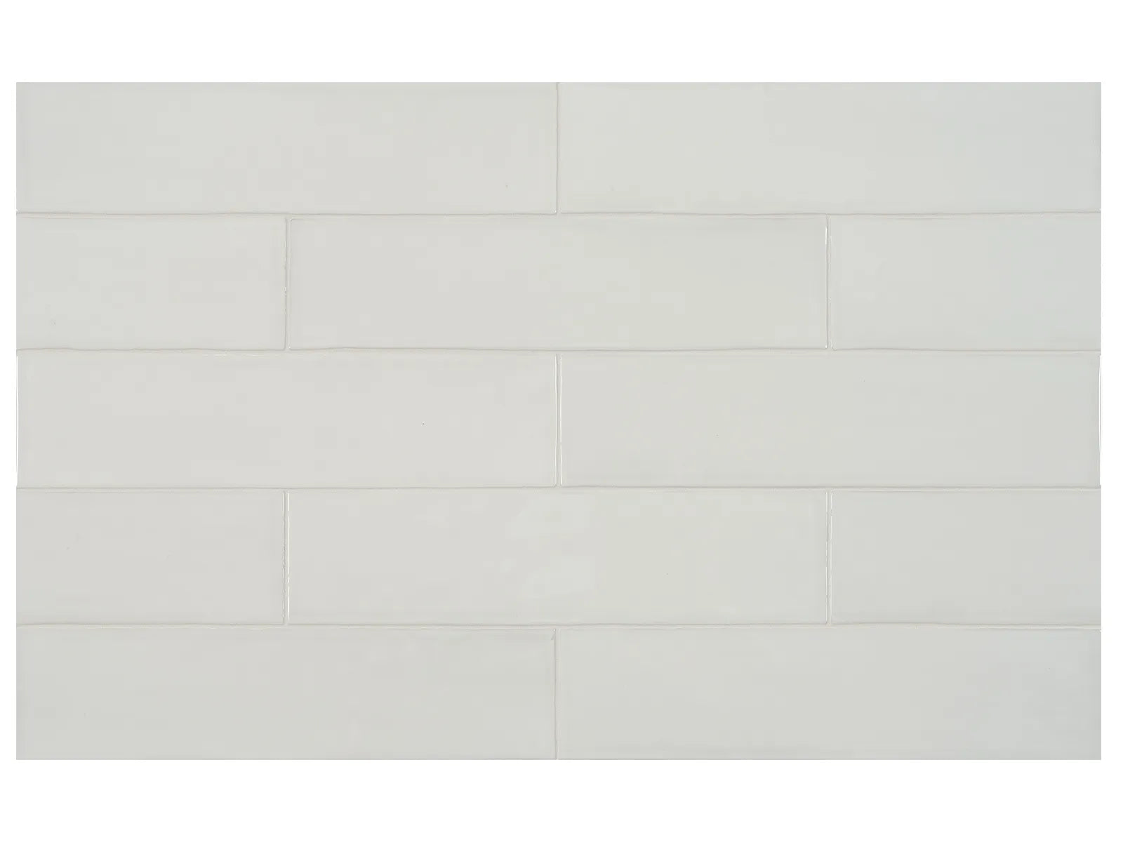 3"x12" Teramoda Stone Wall Tile $6.99/sqf 10.66sqf/box