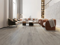 Dougall Laminate $3.49/sqf    20.51sf/box