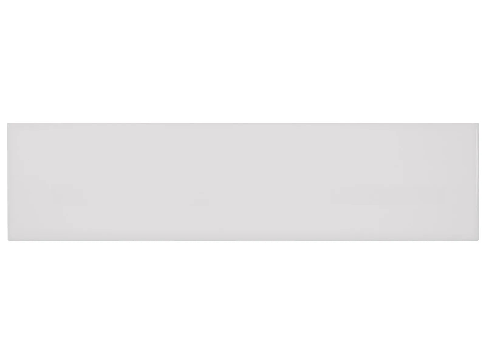 3" x 12" Purity Breeze Polished Ceramic Wall Tile $2.99/sf 10.66 sf/box