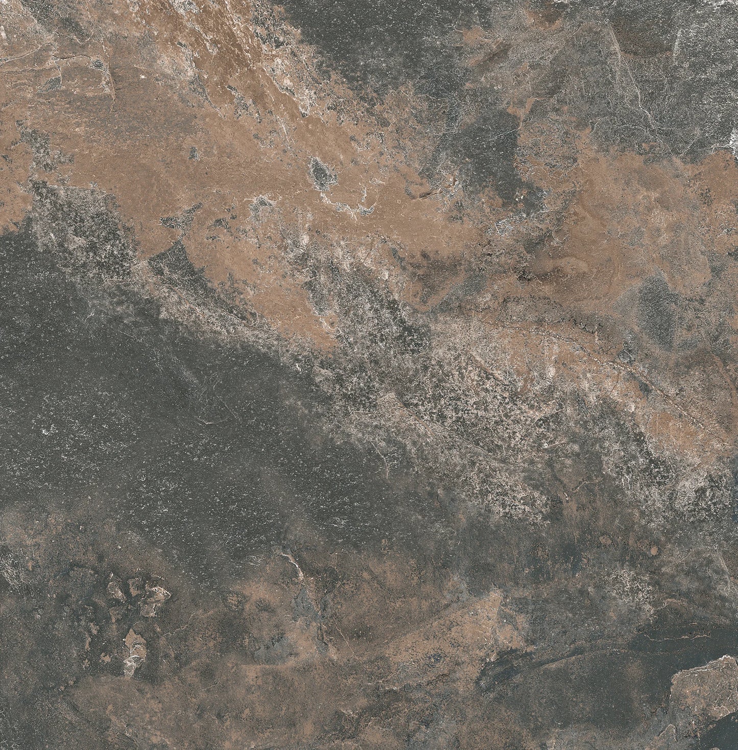 24"x24" Slate Origin Antracite Tile $4.99/sf 15.5sf/box