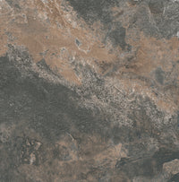 24"x24" Slate Origin Antracite Tile $4.99/sf 15.5sf/box