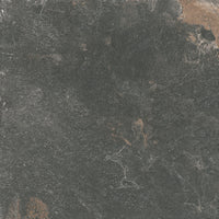 24"x24" Slate Origin Antracite Tile $4.99/sf 15.5sf/box