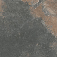 24"x24" Slate Origin Antracite Tile $4.99/sf 15.5sf/box