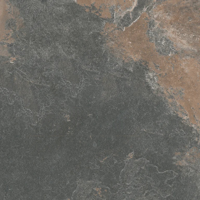 24"x24" Slate Origin Antracite Tile $4.99/sf 15.5sf/box