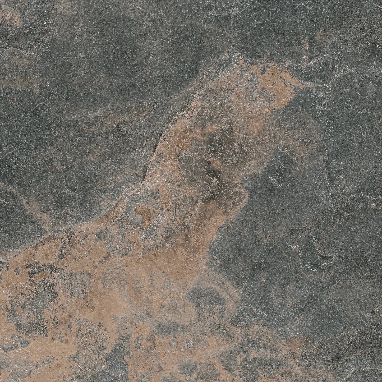 24"x24" Slate Origin Antracite Tile $4.99/sf 15.5sf/box