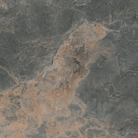 24"x24" Slate Origin Antracite Tile $4.99/sf 15.5sf/box
