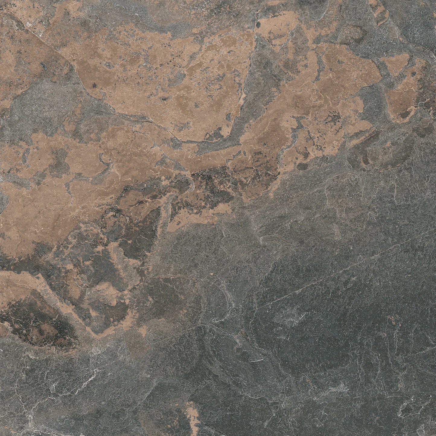24"x24" Slate Origin Antracite Tile $4.99/sf 15.5sf/box