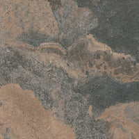24"x24" Slate Origin Antracite Tile $4.99/sf 15.5sf/box