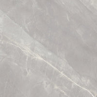 24"x24" Luxar Argento Glossy Tile $1.99/sf 16 sf/box