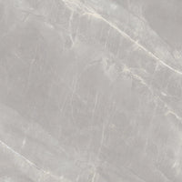 24"x24" Luxar Argento Glossy Tile $1.99/sf 16 sf/box