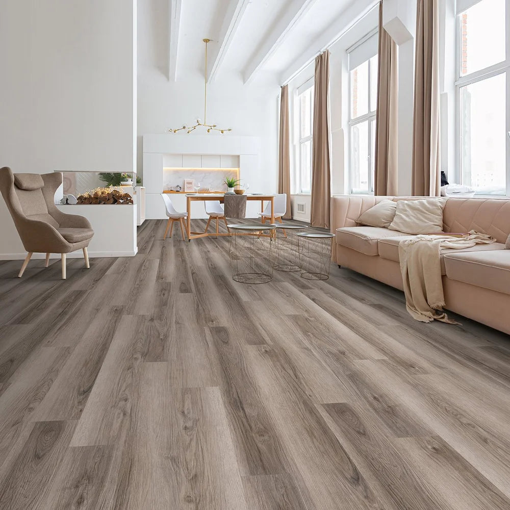 450 500 Loose Lay or glue down Vinyl Plank $3.99/sf 23.33 sf/box